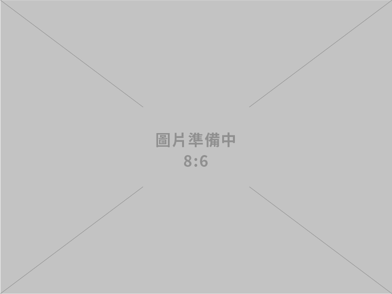 標準局提醒民眾正確使用瓦斯爐及燃氣熱水器好過年